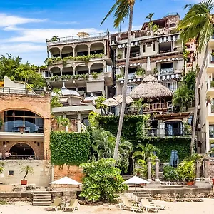 Quinta Maria Cortez Bed & Breakfast