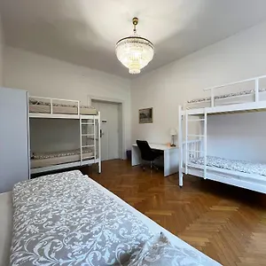 https://rooms-miklosiceva.hotels-in-ljubljana.com